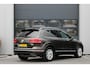 Volkswagen Touareg 3.0 TDI Highline