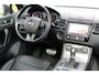 Volkswagen Touareg 3.0 TDI Highline