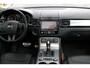 Volkswagen Touareg 3.0 TDI Highline