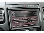 Volkswagen Touareg 3.0 TDI Highline