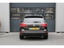 Volkswagen Touareg 3.0 TDI Highline