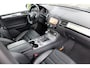 Volkswagen Touareg 3.0 TDI Highline