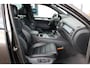 Volkswagen Touareg 3.0 TDI Highline