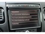 Volkswagen Touareg 3.0 TDI Highline