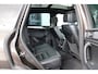 Volkswagen Touareg 3.0 TDI Highline