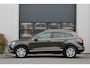 Volkswagen Touareg 3.0 TDI Highline