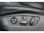 Volkswagen Touareg 3.0 TDI Highline