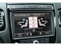Volkswagen Touareg 3.0 TDI Highline