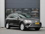 Volkswagen Touareg 3.0 TDI Highline