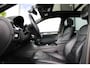 Volkswagen Touareg 3.0 TDI Highline