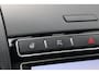 Volkswagen Touareg 3.0 TDI Highline