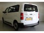 Opel Vivaro Combi 1.5 CDTI L2H1 | NL-AUTO! | NAP! | 20993KM! | SCHUIFDEUR | ELEK-RAMEN | AIRCO | SIDE-BAR |