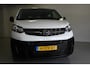 Opel Vivaro Combi 1.5 CDTI L2H1 | NL-AUTO! | NAP! | 20993KM! | SCHUIFDEUR | ELEK-RAMEN | AIRCO | SIDE-BAR |