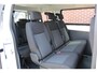 Opel Vivaro Combi 1.5 CDTI L2H1 | NL-AUTO! | NAP! | 20993KM! | SCHUIFDEUR | ELEK-RAMEN | AIRCO | SIDE-BAR |