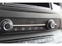 Opel Vivaro Combi 1.5 CDTI L2H1 | NL-AUTO! | NAP! | 20993KM! | SCHUIFDEUR | ELEK-RAMEN | AIRCO | SIDE-BAR |
