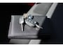 Opel Vivaro Combi 1.5 CDTI L2H1 | NL-AUTO! | NAP! | 20993KM! | SCHUIFDEUR | ELEK-RAMEN | AIRCO | SIDE-BAR |