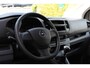 Opel Vivaro Combi 1.5 CDTI L2H1 | NL-AUTO! | NAP! | 20993KM! | SCHUIFDEUR | ELEK-RAMEN | AIRCO | SIDE-BAR |