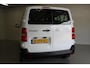 Opel Vivaro Combi 1.5 CDTI L2H1 | NL-AUTO! | NAP! | 20993KM! | SCHUIFDEUR | ELEK-RAMEN | AIRCO | SIDE-BAR |