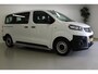 Opel Vivaro Combi 1.5 CDTI L2H1 | NL-AUTO! | NAP! | 20993KM! | SCHUIFDEUR | ELEK-RAMEN | AIRCO | SIDE-BAR |