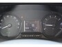 Opel Vivaro Combi 1.5 CDTI L2H1 | NL-AUTO! | NAP! | 20993KM! | SCHUIFDEUR | ELEK-RAMEN | AIRCO | SIDE-BAR |
