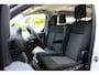Opel Vivaro Combi 1.5 CDTI L2H1 | NL-AUTO! | NAP! | 20993KM! | SCHUIFDEUR | ELEK-RAMEN | AIRCO | SIDE-BAR |