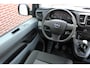 Opel Vivaro Combi 1.5 CDTI L2H1 | NL-AUTO! | NAP! | 20993KM! | SCHUIFDEUR | ELEK-RAMEN | AIRCO | SIDE-BAR |