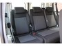 Opel Vivaro Combi 1.5 CDTI L2H1 | NL-AUTO! | NAP! | 20993KM! | SCHUIFDEUR | ELEK-RAMEN | AIRCO | SIDE-BAR |