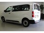 Opel Vivaro Combi 1.5 CDTI L2H1 | NL-AUTO! | NAP! | 20993KM! | SCHUIFDEUR | ELEK-RAMEN | AIRCO | SIDE-BAR |