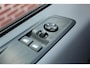 Opel Vivaro Combi 1.5 CDTI L2H1 | NL-AUTO! | NAP! | 20993KM! | SCHUIFDEUR | ELEK-RAMEN | AIRCO | SIDE-BAR |