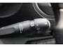 Opel Vivaro Combi 1.5 CDTI L2H1 | NL-AUTO! | NAP! | 20993KM! | SCHUIFDEUR | ELEK-RAMEN | AIRCO | SIDE-BAR |