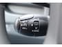 Opel Vivaro Combi 1.5 CDTI L2H1 | NL-AUTO! | NAP! | 20993KM! | SCHUIFDEUR | ELEK-RAMEN | AIRCO | SIDE-BAR |