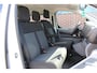 Opel Vivaro Combi 1.5 CDTI L2H1 | NL-AUTO! | NAP! | 20993KM! | SCHUIFDEUR | ELEK-RAMEN | AIRCO | SIDE-BAR |