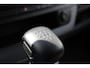 Opel Vivaro Combi 1.5 CDTI L2H1 | NL-AUTO! | NAP! | 20993KM! | SCHUIFDEUR | ELEK-RAMEN | AIRCO | SIDE-BAR |