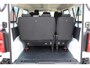 Opel Vivaro Combi 1.5 CDTI L2H1 | NL-AUTO! | NAP! | 20993KM! | SCHUIFDEUR | ELEK-RAMEN | AIRCO | SIDE-BAR |