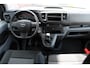 Opel Vivaro Combi 1.5 CDTI L2H1 | NL-AUTO! | NAP! | 20993KM! | SCHUIFDEUR | ELEK-RAMEN | AIRCO | SIDE-BAR |