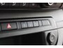 Opel Vivaro Combi 1.5 CDTI L2H1 | NL-AUTO! | NAP! | 20993KM! | SCHUIFDEUR | ELEK-RAMEN | AIRCO | SIDE-BAR |