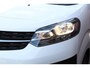 Opel Vivaro Combi 1.5 CDTI L2H1 | NL-AUTO! | NAP! | 20993KM! | SCHUIFDEUR | ELEK-RAMEN | AIRCO | SIDE-BAR |