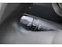 Opel Vivaro Combi 1.5 CDTI L2H1 | NL-AUTO! | NAP! | 20993KM! | SCHUIFDEUR | ELEK-RAMEN | AIRCO | SIDE-BAR |