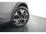 Citroën E-C4 Business 156pk 54 kWh | Camera | Adaptive cruise control | Stoelverwarming | voorruitverwarming