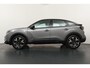 Citroën E-C4 Business 156pk 54 kWh | Camera | Adaptive cruise control | Stoelverwarming | voorruitverwarming