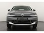 Citroën E-C4 Business 156pk 54 kWh | Camera | Adaptive cruise control | Stoelverwarming | voorruitverwarming
