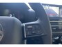 Citroën E-C4 Business 156pk 54 kWh | Camera | Adaptive cruise control | Stoelverwarming | voorruitverwarming