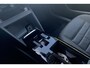 Citroën E-C4 Business 156pk 54 kWh | Camera | Adaptive cruise control | Stoelverwarming | voorruitverwarming