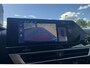 Citroën E-C4 Business 156pk 54 kWh | Camera | Adaptive cruise control | Stoelverwarming | voorruitverwarming