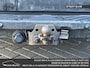 Mercedes-Benz Sprinter 413 2.2 CDI 366 HD DC |TREKHAAK|STOELV|KASTENWAND|BANK|IMPERIAAL| 2659