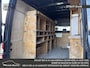Mercedes-Benz Sprinter 413 2.2 CDI 366 HD DC |TREKHAAK|STOELV|KASTENWAND|BANK|IMPERIAAL| 2659
