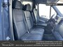 Mercedes-Benz Sprinter 413 2.2 CDI 366 HD DC |TREKHAAK|STOELV|KASTENWAND|BANK|IMPERIAAL| 2659