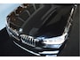 BMW X3 xDrive30i High Executive | Model X- Line