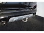 BMW X3 xDrive30i High Executive | Model X- Line