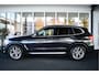 BMW X3 xDrive30i High Executive | Model X- Line